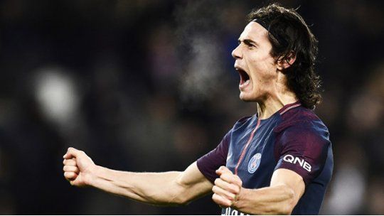 cavani
