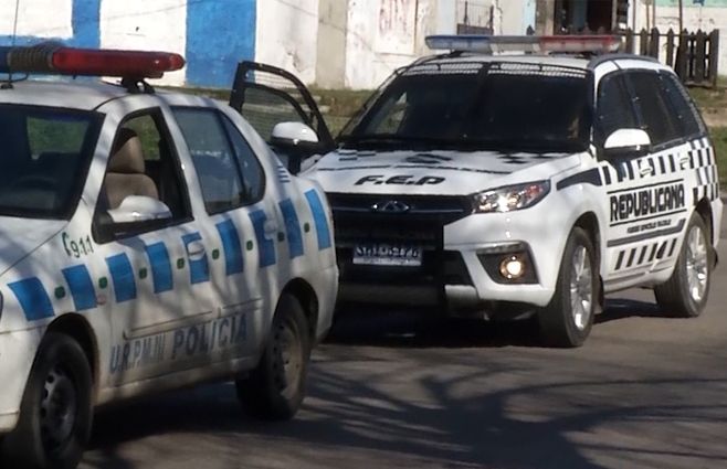 republicana-urpm-zona-3-jefatura-policia-montevideo.jpg
