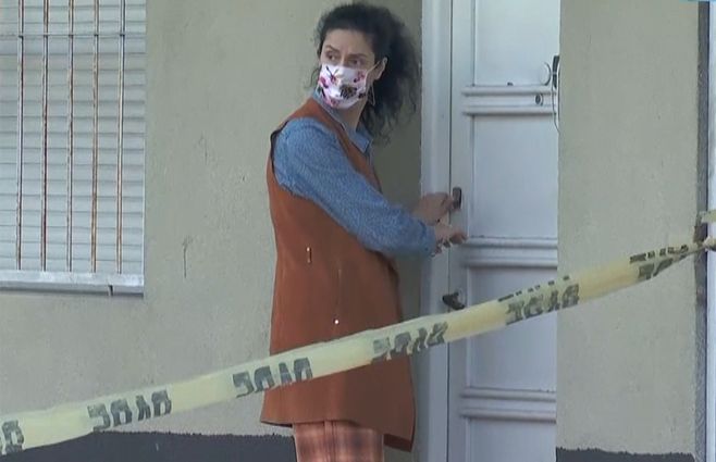 FABIANA-GONZALEZ-RAGGIO-ATENTADO.jpg