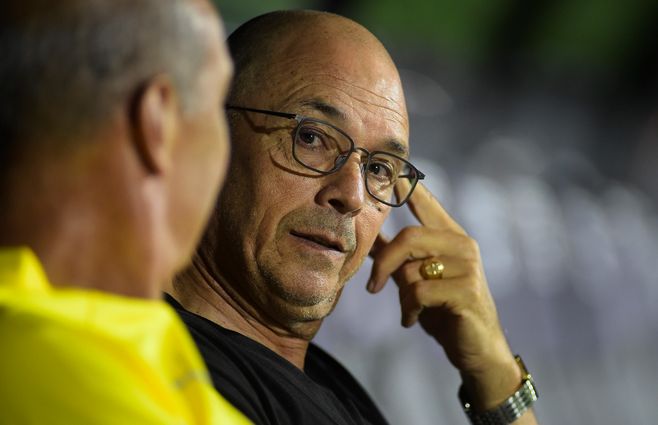 WhatsApp Image 2023-02-13 at 21.22.16 (1).jpeg