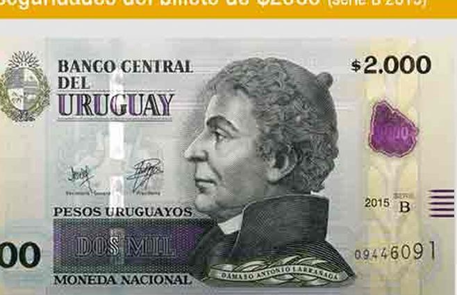 billete-2000 - copia.jpg