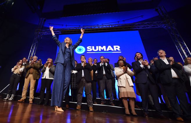 laura raffo sumar foco uy (1).jpeg