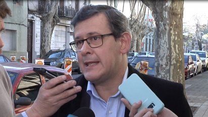 fiscalia publico primera instruccion general de policia