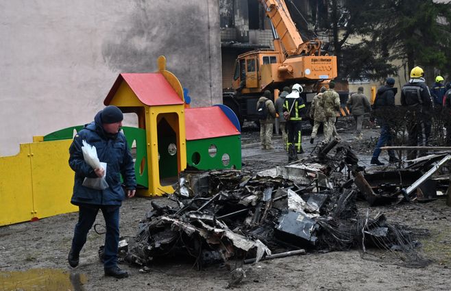 Ucrania-Helicóptero-accidente-AFP.jpg