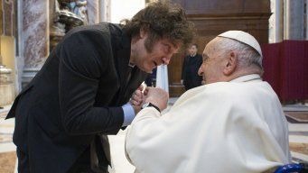 Foto: AFP.