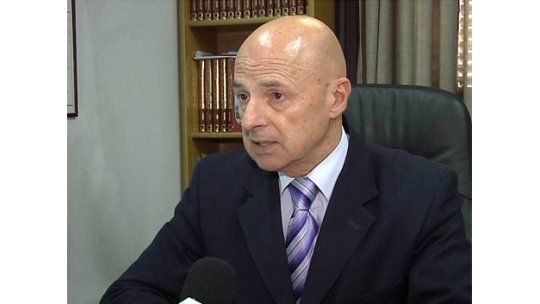 Experto dice que camionero no tuvo toda la culpa