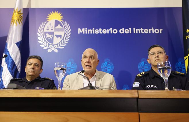 carlos-negro-conferencia-tunel