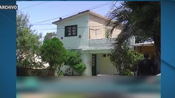 gandini presenta este lunes solicitud para conformar preinvestigadora por el caso charles carrera