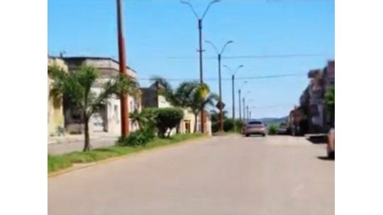 Explotación sexual en Aiguá; el “no te metas” impide intervención