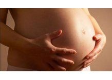 Se conoció el fallo de la jueza que le impide a una mujer abortar