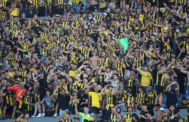 clasico verano 2023 foco uy (10).jpeg