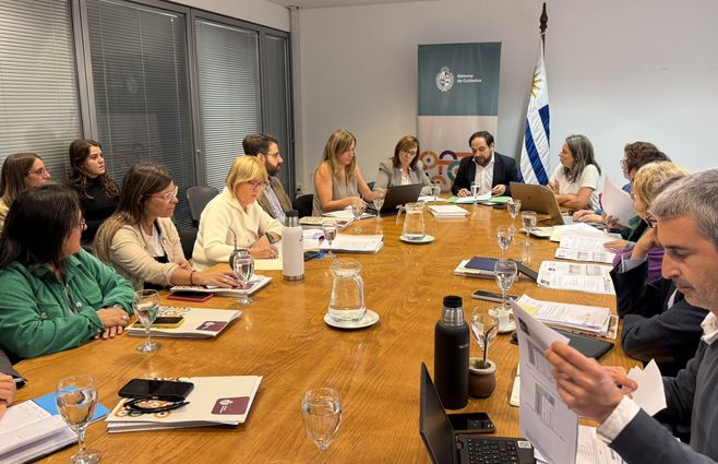 reunion-junta-cuidados-foto-mides.jpg