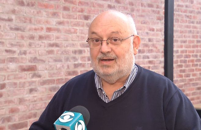 Fernando-Rodríguez-Caja-de-Profesionales-director.jpg