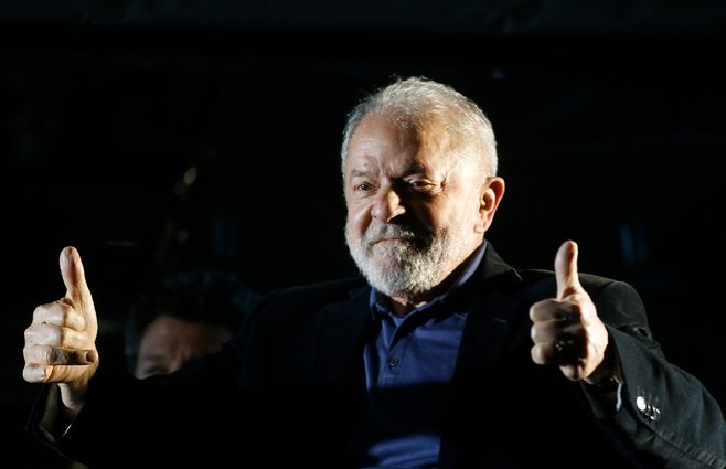 Lula-octubre-afp.jpg