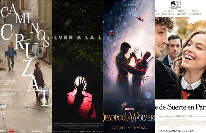 cine-todos-los-estrenos-26.7.24.jpg