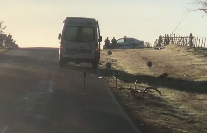 ciclista-accidente-fatal-rio-negro.jpg