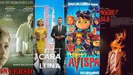 Subrayado | estrenos de cine.jpg