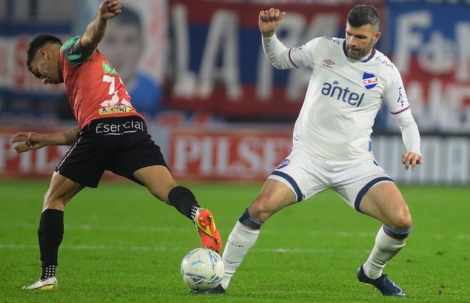 tercera tanda nacional boston river dante fernandez foco uy (2).jpeg