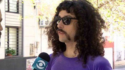 paul higgs presentara astucia este jueves en el sodre