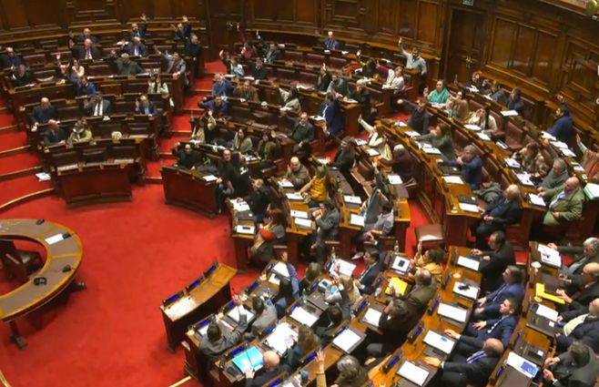 Diputados-vota-Caja-de-Profesionales-julio-3.jpg