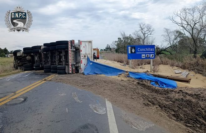 camion-soja-caminera-1