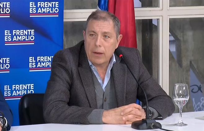 oddone-conferencia-orsi-frente.jpg