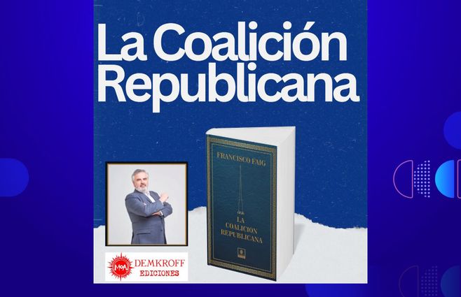 libro-coalición-faig-