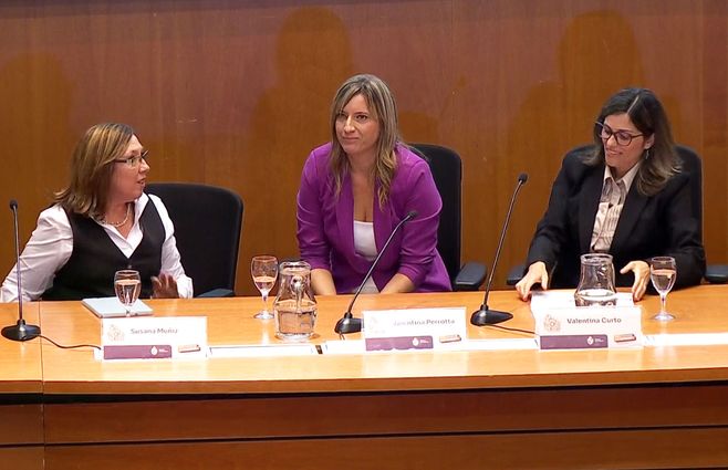 Plan-Nacional-de-Cuidados-Susana-Muñiz-Valentina-Perrota-Valentina-Curto