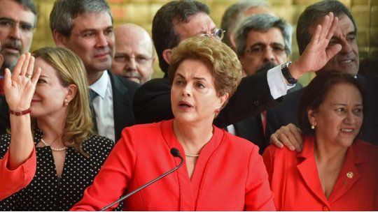 Dilma
