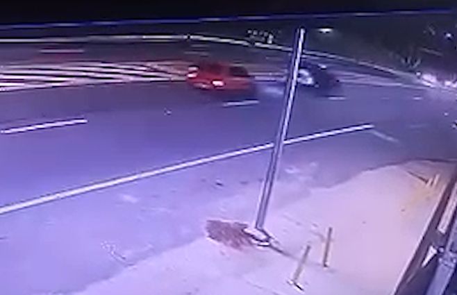 camara-siniestro-toledo