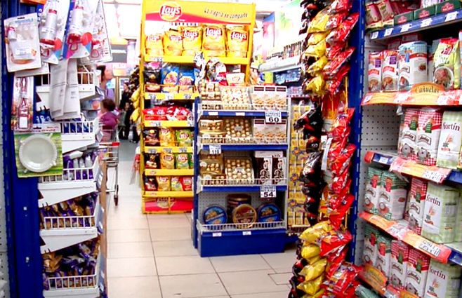 Inflacion-precios.jpg