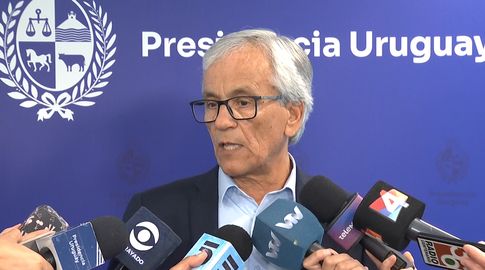 Castillo presentó ante el Consejo de Ministros proyecto de ley con el que buscan promover el empleo en el país