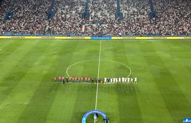 parque-central-nacional-central-viernes