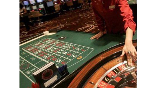 Si cierra el casino del Mantra gremio hará piquetes en el Nogaró