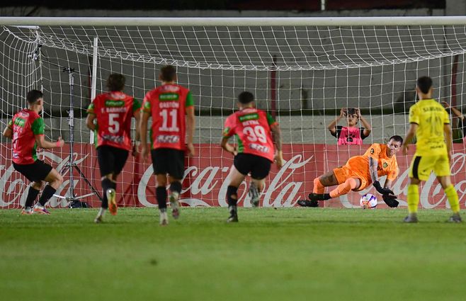 aguerre-penal-florida-foco-uy