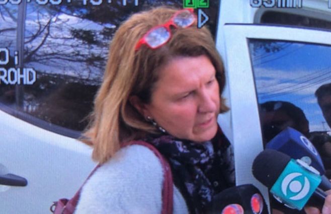 Fiscal Darvi&ntilde;a Viera&nbsp;