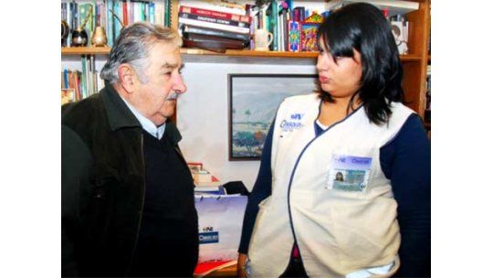 Parece que hubiéramos decidido colectivamente suicidarnos