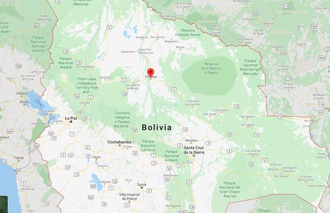 Trinidad-Bolivia.jpg