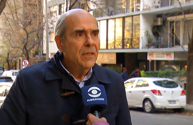 pablo-abdala-diputado-blanco-1
