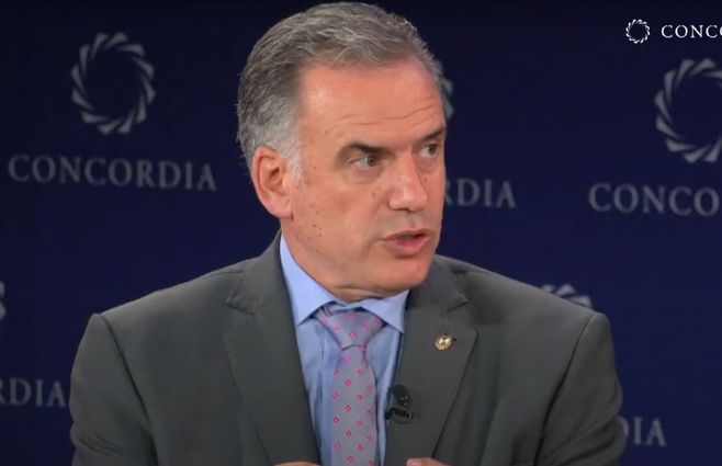 yamandu-orsi-en-nueva-york-foto-youtube