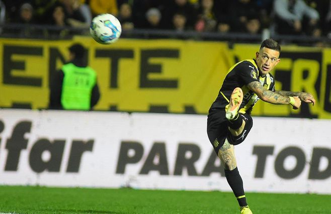 peñarol danubio dante fernandez foco uy (7) tercera tanda.jpeg