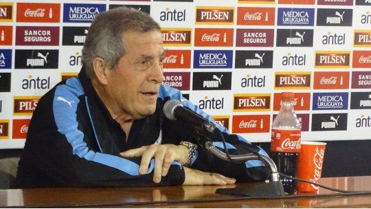 tabarez