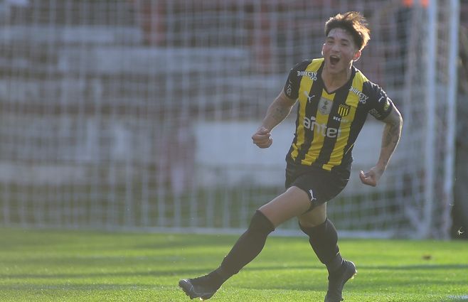 WhatsApp Image 2022-07-23 at 4.59.09 PM (1).jpeg