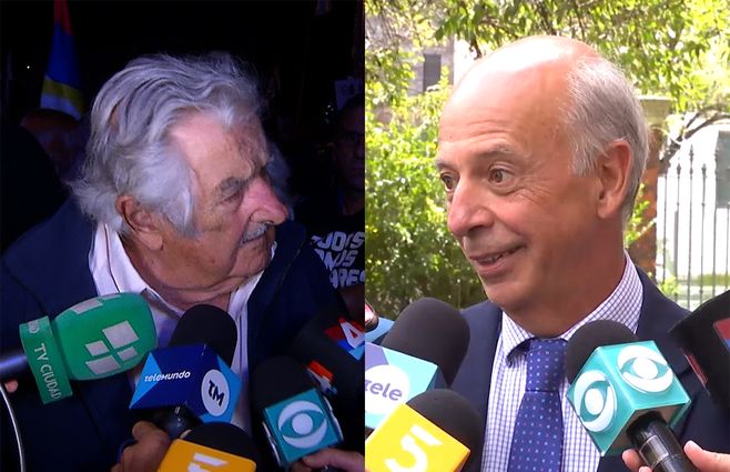mujica-garcia-interna-blanca.jpg