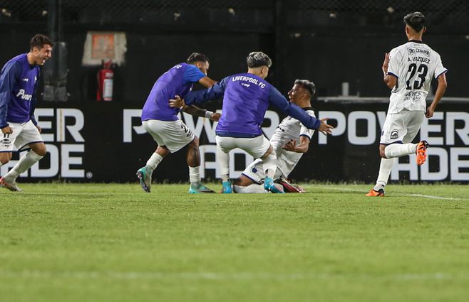 WhatsApp Image 2024-02-12 at 21.09.56.jpeg