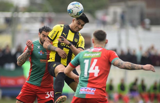 WhatsApp Image 2023-09-02 at 17.07.36.jpeg