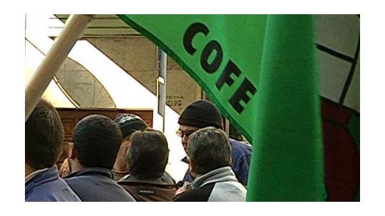 COFE