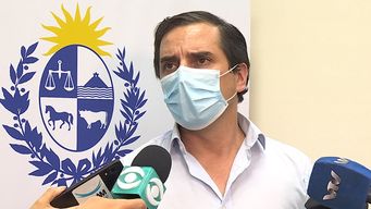 sindicato de aebu no descarta medidas si no hay avances en la negociacion