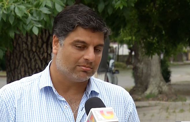 Pedro-Jisdonian-enero-AG