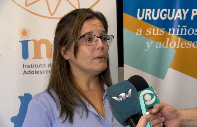 directora-de-INAU-en-Paysandú-Andrea-Polischuk.jpg